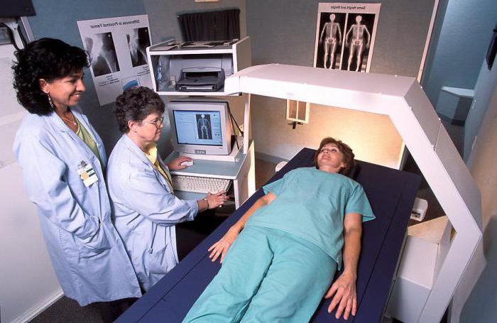  Röntgen laboratóriumi jogok