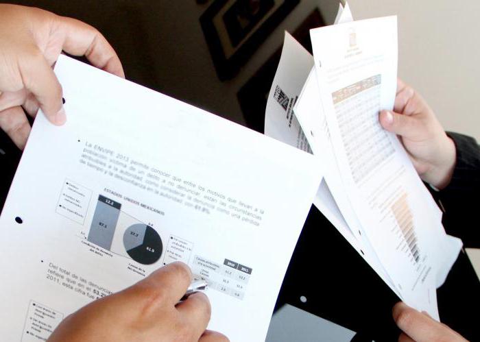 investment declaration sample fill