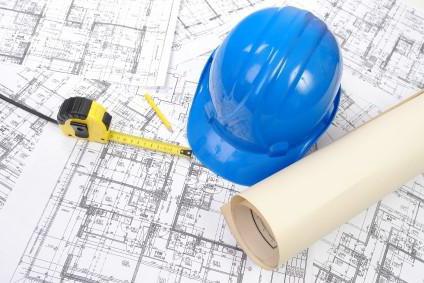 bouw audit licentie