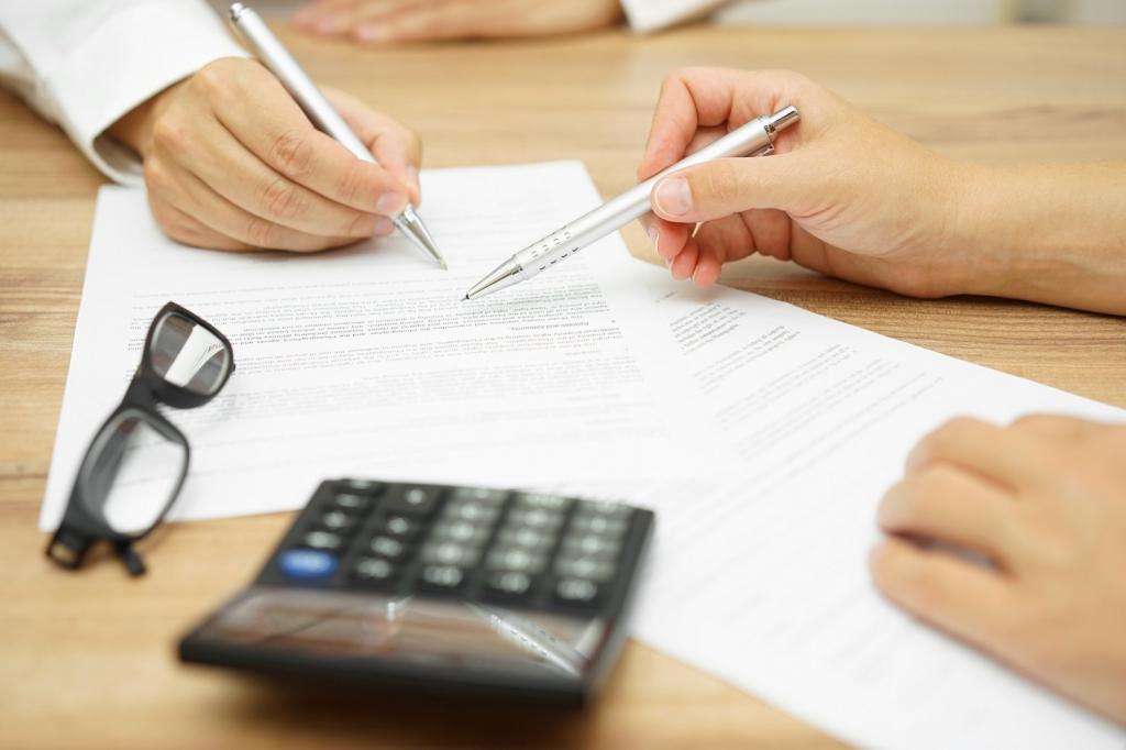 préstecs de refinançament per a particulars