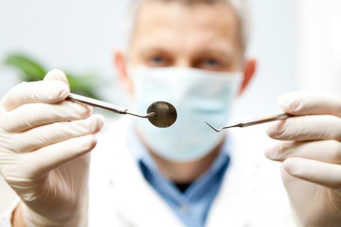 Zahnimplantation ist eine teure Behandlung oder nicht
