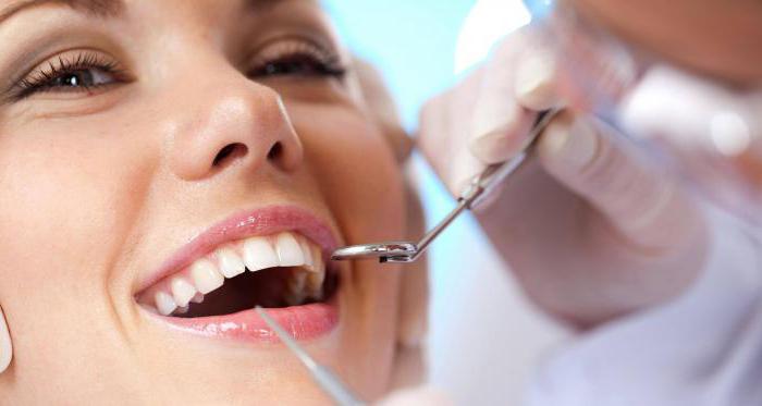 Is dental implantation an expensive treatment?