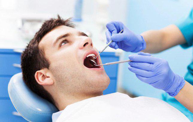 zubní protetika je nákladná léčba nebo ne