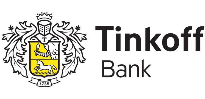  tinkoff partnerské banky bez provize