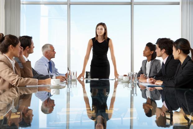 Welke kwaliteiten moet een directeur van een managementbedrijf hebben?