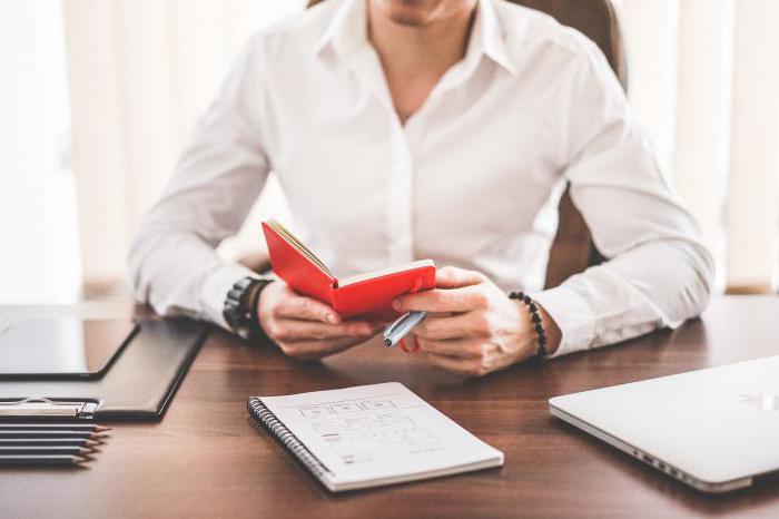 rôle des petites entreprises dans l'économie