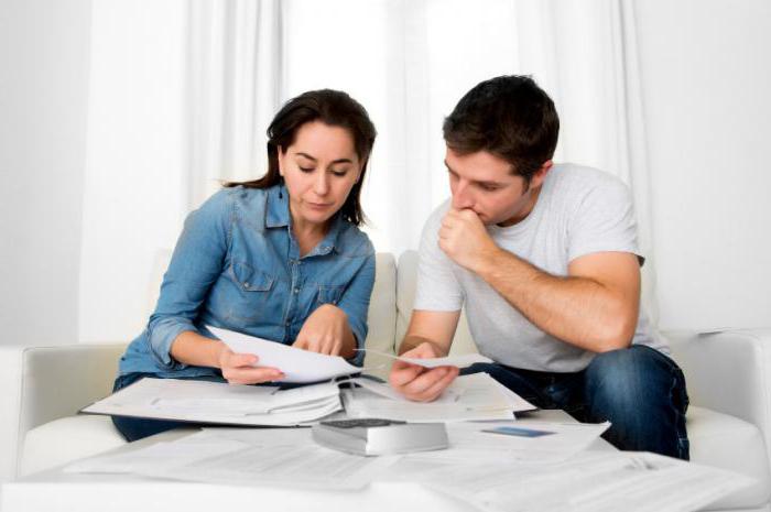 Est-il possible de refinancer une hypothèque dans une autre banque