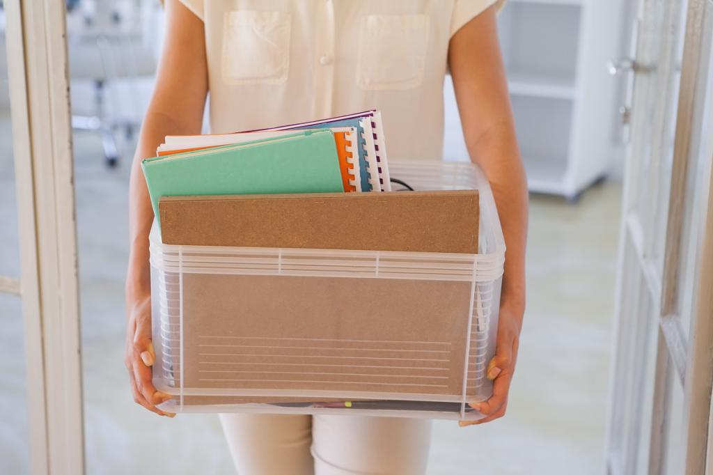 Maßnahmen zur Wiederherstellung der Zahlungsfähigkeit des Schuldners durch den Eigentümer