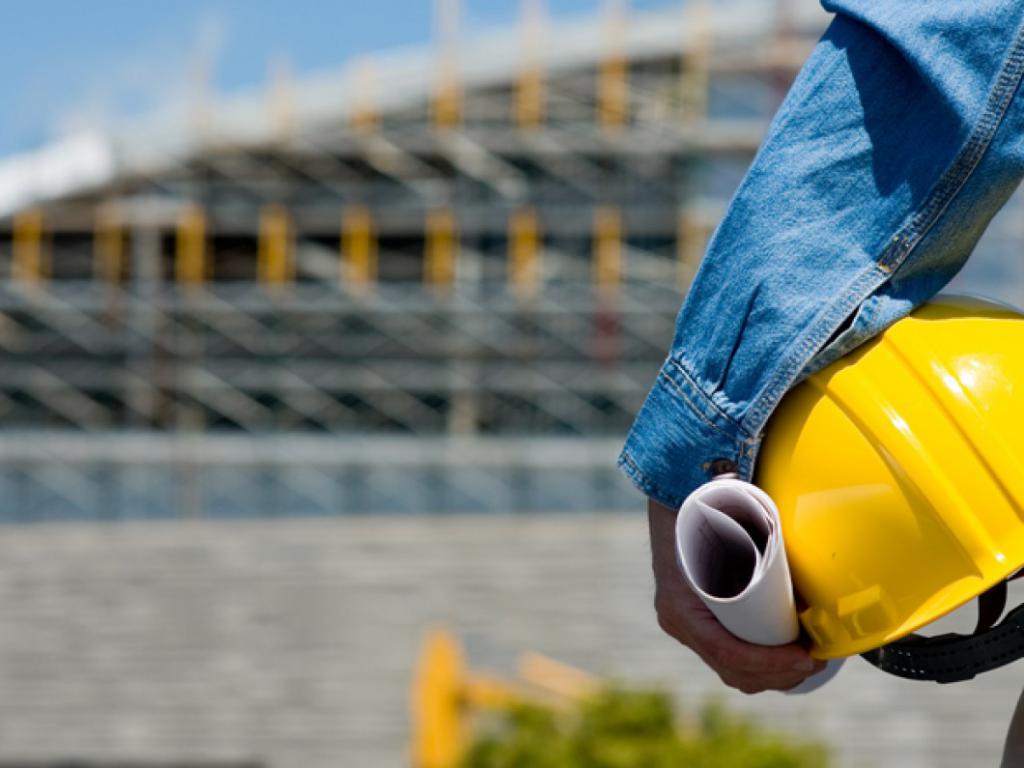 indemnité pour congés supplémentaires pour horaires de travail irréguliers