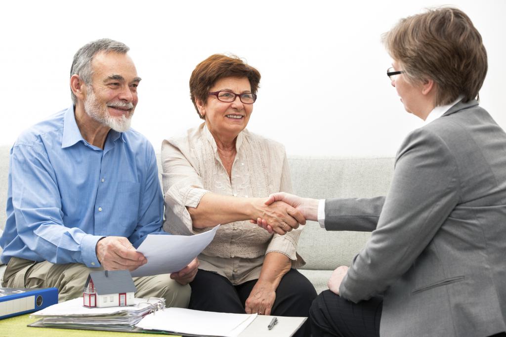 Quels sont les documents nécessaires pour éliminer le fardeau des hypothèques?