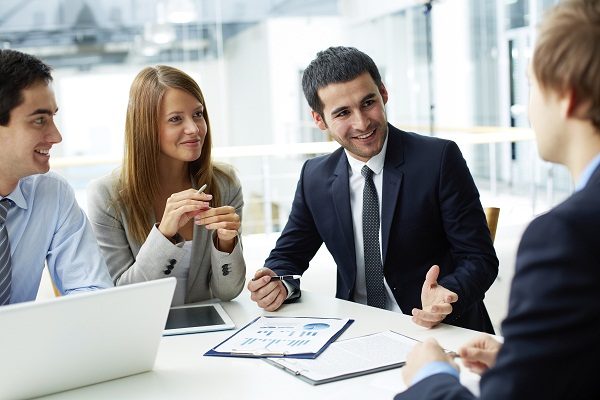 uitwisseling van een appartement voor een appartement tussen steden