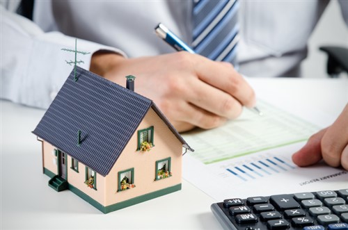 az ingatlancsere-megállapodás lényeges feltételei