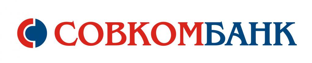 Logo Sovcombank