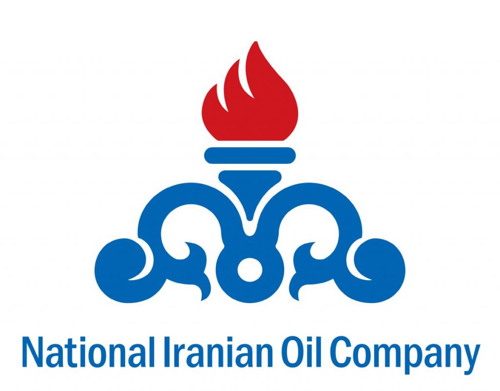 Production de pétrole iranienne