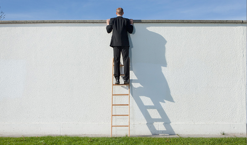 comment devenir auditeur sans expérience