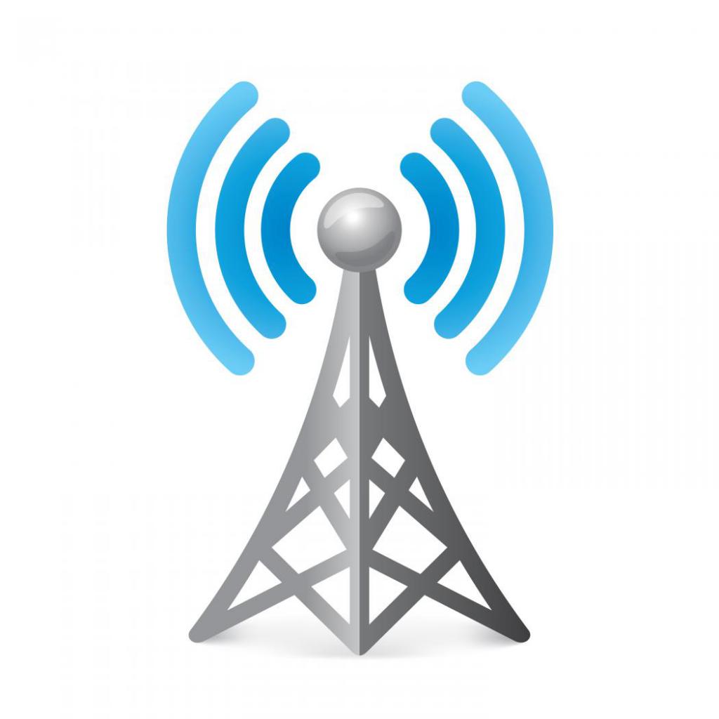 Communication quality of mobile operators