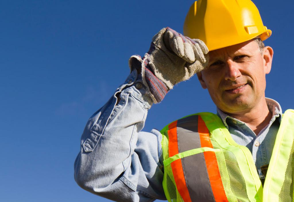 Activité de travail