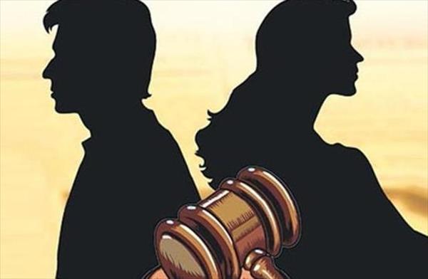 A válási ügyvédek gyakran nélkülözhetetlenek