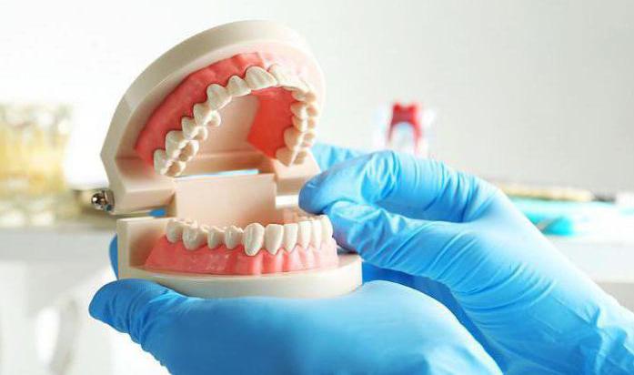 tandheelkundige behandeling is een dure behandeling of niet