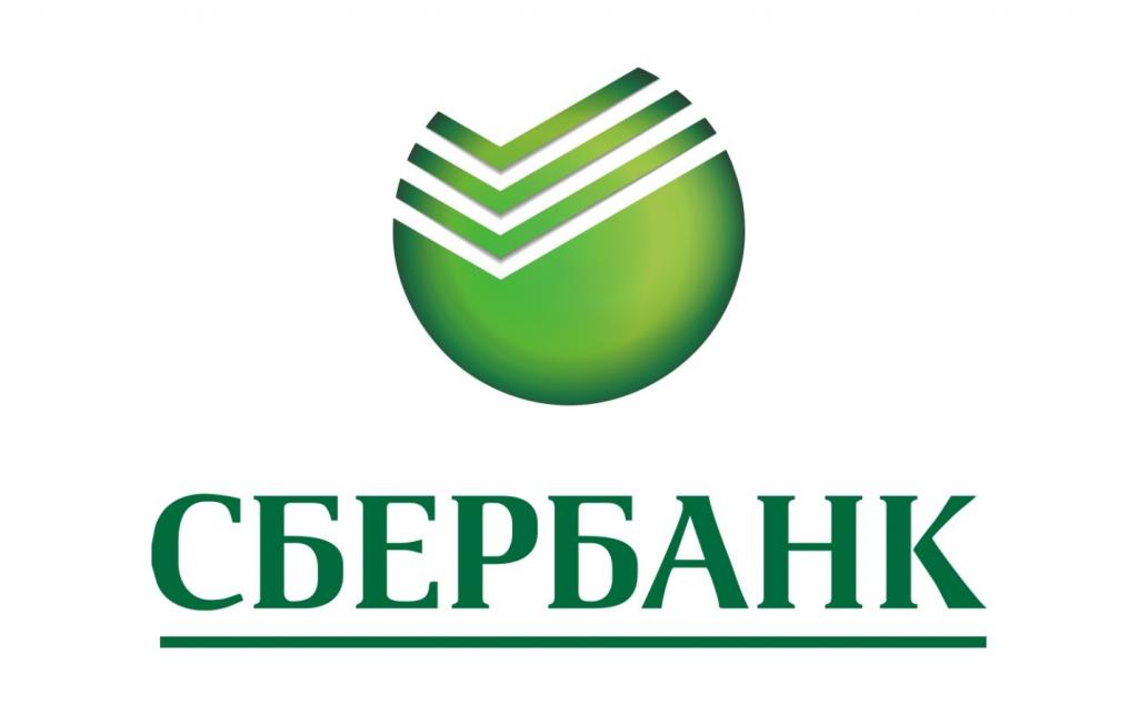 Sberbank van Rusland