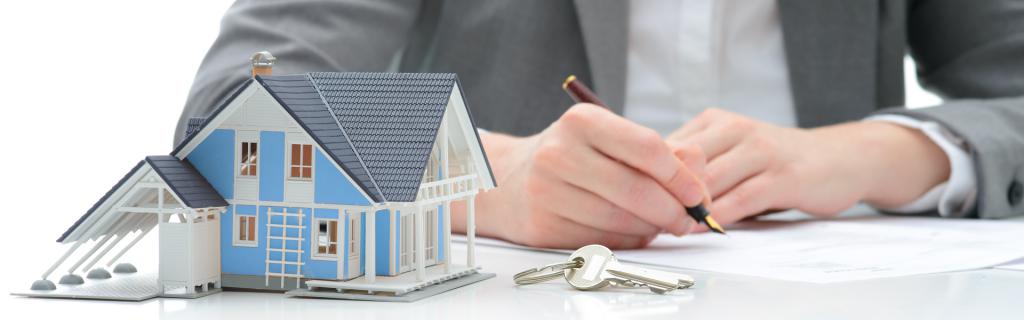 Refinancing a loan agreement