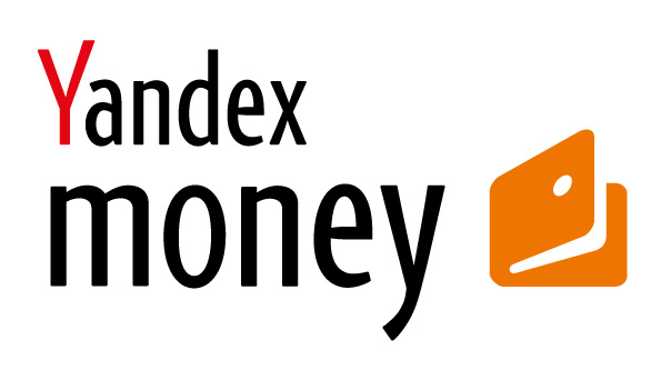 money transfer from sberbank to Yandex